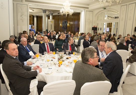 FORUM NUEVA ECONOMÍA (22)