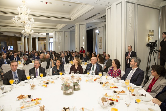 FORUM NUEVA ECONOMÍA (23)