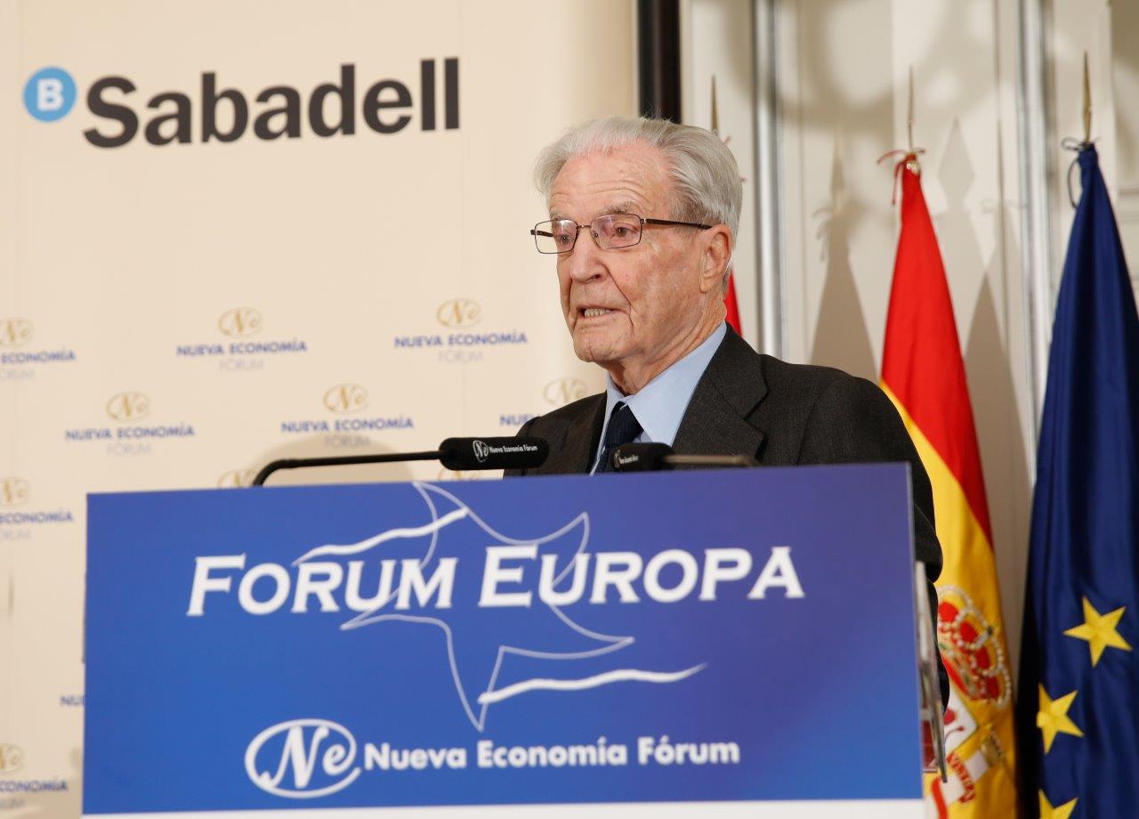 Victoria Ortega Nueva Economia Forum (3)