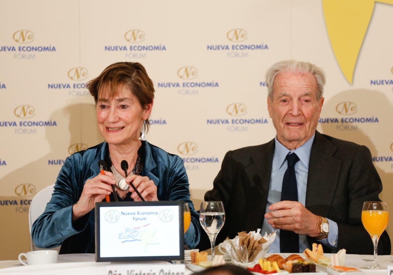 Victoria Ortega Nueva Economia Forum (5)