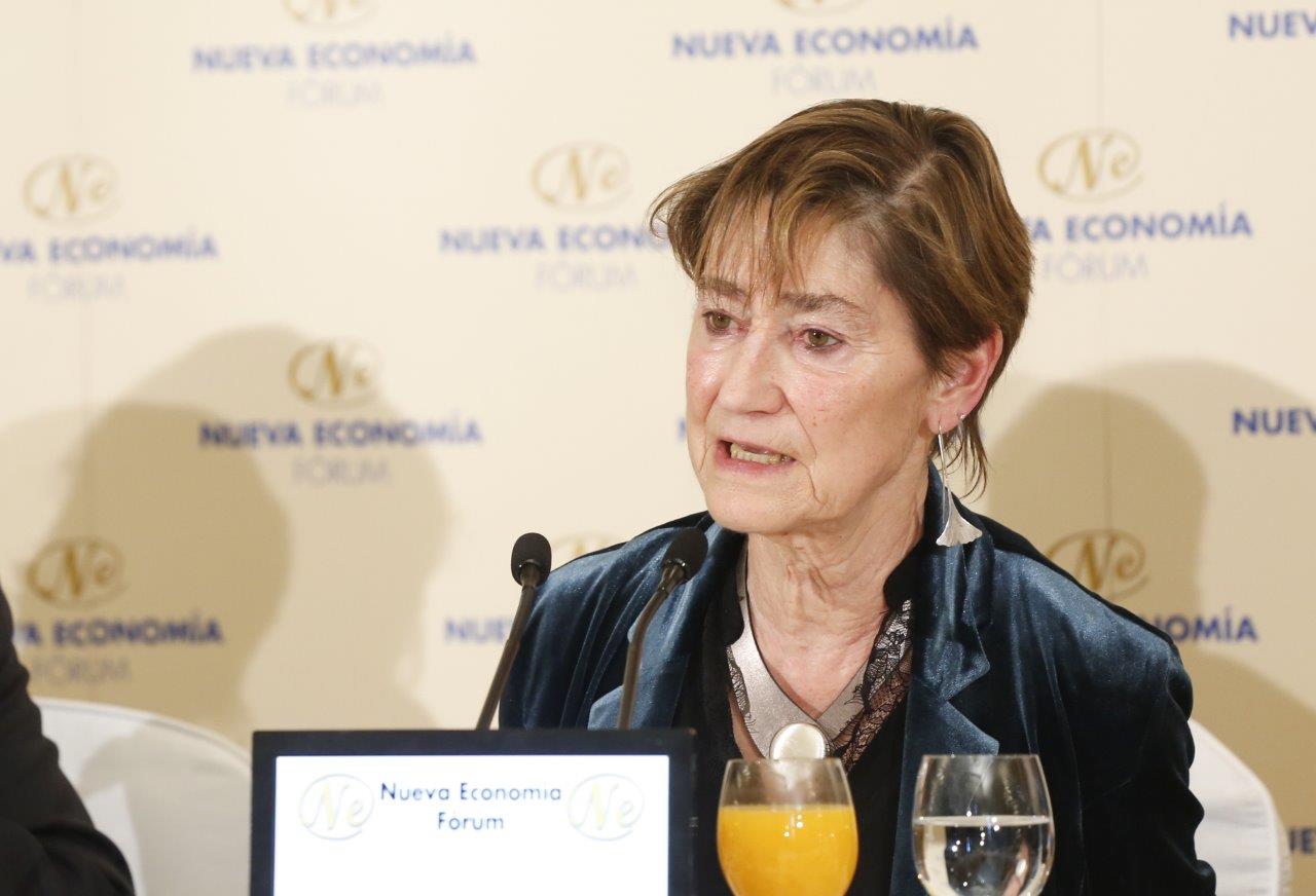 Victoria Ortega Nueva Economia Forum (6)