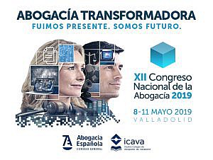 Nos vemos en el Congreso