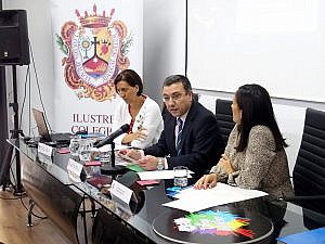 Estructuras profesionales, legislación y un mayor reconocimiento social y económico, principales reivindicaciones para lograr la igualdad en el deporte