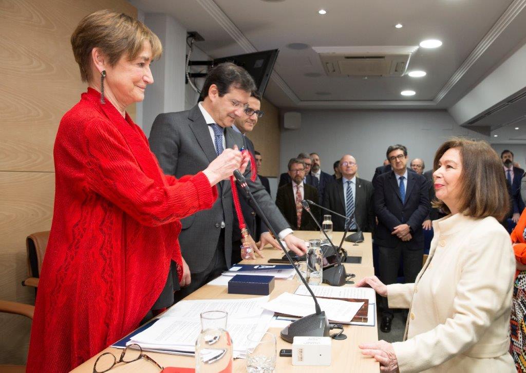 CONSEJO DE LA ABOGACÍA DE CASTILLA LA MANCHA