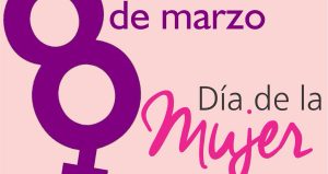 El Colegio de la Abogacía de Bizkaia reitera su compromiso con la igualdad real y efectiva entre mujeres y hombres