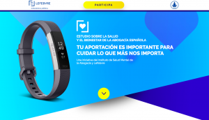 La innovación: motor para el bienestar y la felicidad de los abogados