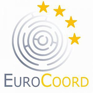 Proyecto EUROCOORD para abogados y profesionales del Derecho