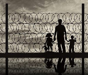 Abierta la selección para TRALIM II: seminario sobre Derecho Europeo de asilo e inmigración