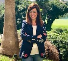 Laura de Jesús Sen, presidenta AJA Valladolid: “La mayor parte de las abogadas jóvenes hemos sufrido algún tipo de discriminación por el mero hecho de ser mujer”