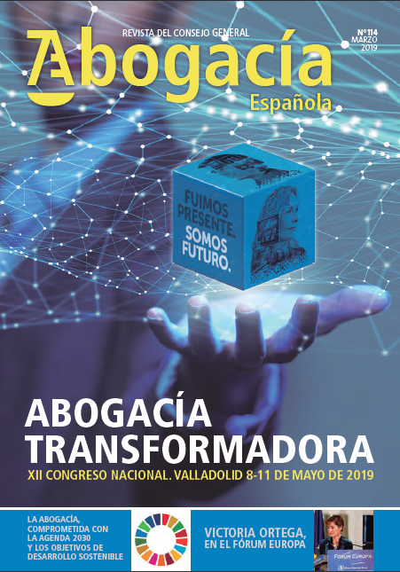 Revista Historia Viva Pdf