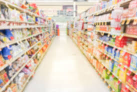 El comercio sustenta más de 36 millones de puestos de trabajo en toda la UE