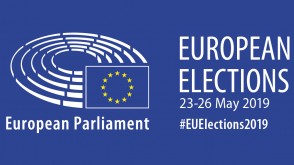 Encuesta del Parlamento Europeo ante las próximas elecciones europeas: los españoles mantienen su confianza en la Unión Europea