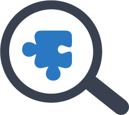 Intercambio de registros de antecedentes penales: la UE acuerda la reforma del sistema ECRIS