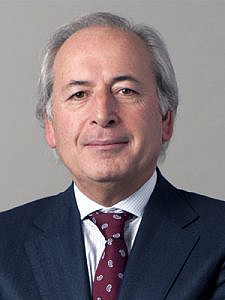 CCBE pide a la UE y a sus Estados miembros que defiendan el Estado de Derecho en el procedimiento de selección de la Oficina de la Fiscalía europea