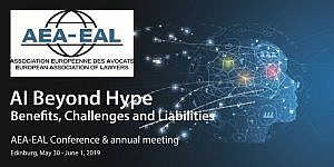 Inteligencia Artificial: Más allá de la ficción