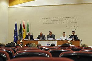 Las XI Jornadas de la Abogacía en la Axarquía se centrarán en los aspectos prácticos de la responsabilidad civil