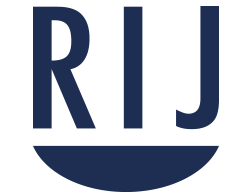 Primeras resoluciones judiciales en las que se comunica al deudor demandado la inclusión de sus datos en el RIJ de la Abogacía Española