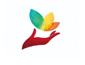 I Diálogos de sostenibilidad, derecho ambiental y urbanístico ibero-latinoamericanos