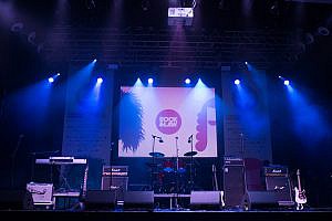 La X Edición de Rock & Law se celebrará en Barcelona el 4 de julio