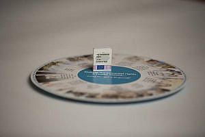 Décimo aniversario de la Carta de Derechos Fundamentales de la UE