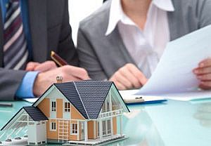 Ley 5/2019 reguladora de créditos inmobiliarios: peculiaridades respecto a su Directiva de transposición y principales novedades