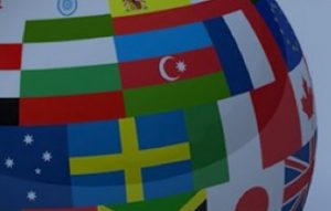 La internacionalización de los despachos latinoamericanos de abogados