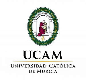 Presentación del Máster en Derecho Penal Internacional de la UCAM
