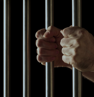 Blog de Derecho Penitenciario