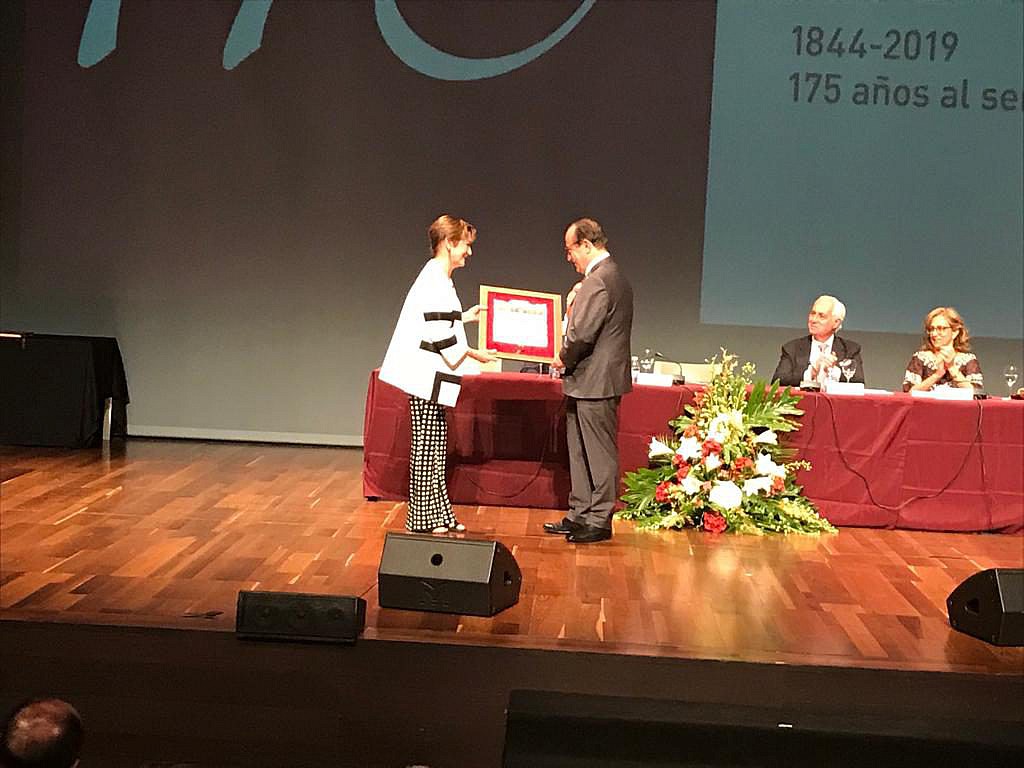 4d98c38b-94be-40e2-af33-c5d0642b00cc-1024×768