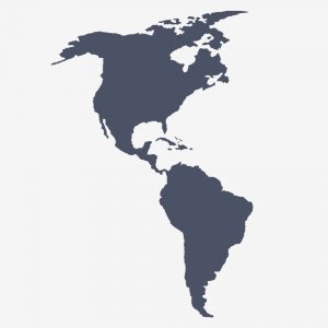 Nuevas relaciones jurídicas en Iberoamérica