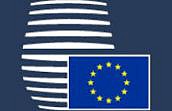 Agresión de Rusia contra Ucrania: la UE adopta un paquete de medidas de «mantenimiento y adaptación», garantizando el acceso a la Justicia