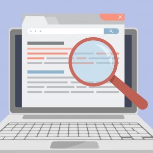 El cumplimiento de la normativa de protección de datos en Iberoamérica