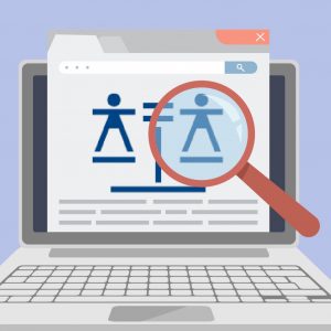 Abogacía y protección de datos: elementos clave para su cumplimiento