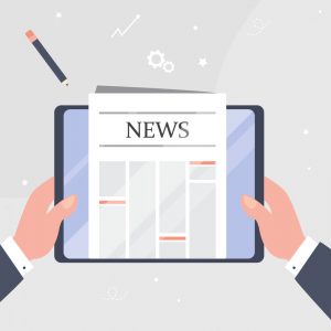 Prueba boletín OOII