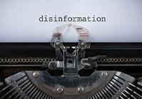 La UE informa sobre los progresos realizados en la lucha contra la desinformación