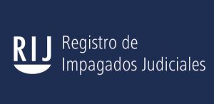 El Registro de Impagados Judiciales se presenta vía telemática en el Colegio de Abogados de Antequera