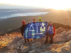 Los Colegios de Abogados reclaman un Turno de Oficio digno y reconocido en el Día de la Justicia Gratuita