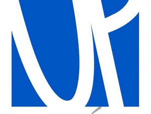 Unión Profesional apoya Frena la Curva, una iniciativa de proximidad en tiempos de COVID-19