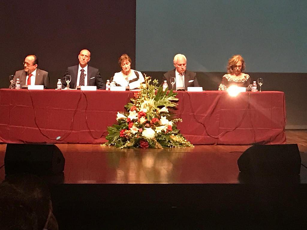 e3be561c-7b52-4fd8-a98b-8e0f42e95103-1-1024×768