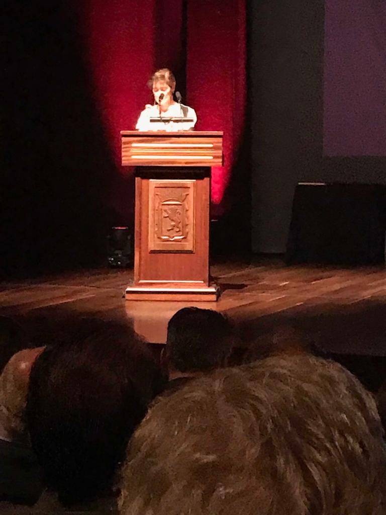 f2f52f1e-3899-4ade-99c7-487557c66fe7