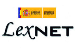 thumbnail-LexNET se verá interrumpido el próximo 20 de octubre