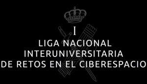 Abogacía Española colabora en I Liga Nacional Interuniversitaria de Retos en el Ciberespacio
