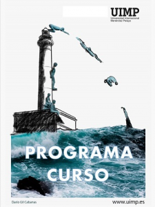 La UIMP acoge el encuentro ‘Abogacía y Justicia en la Sociedad Actual’ del 8 al 9 de julio