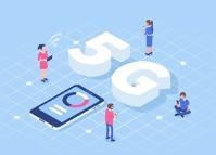 Seguridad de las redes 5G: varios Estados miembros de la UE completan las evaluaciones nacionales de riesgos