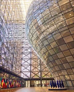 Aplicación de la ley acceso a la información financiera: el Consejo adopta nuevas reglas