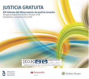 OBSERVATORIO-JUSTICIA-GRATUITA-XII