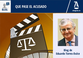 blog de cine legal