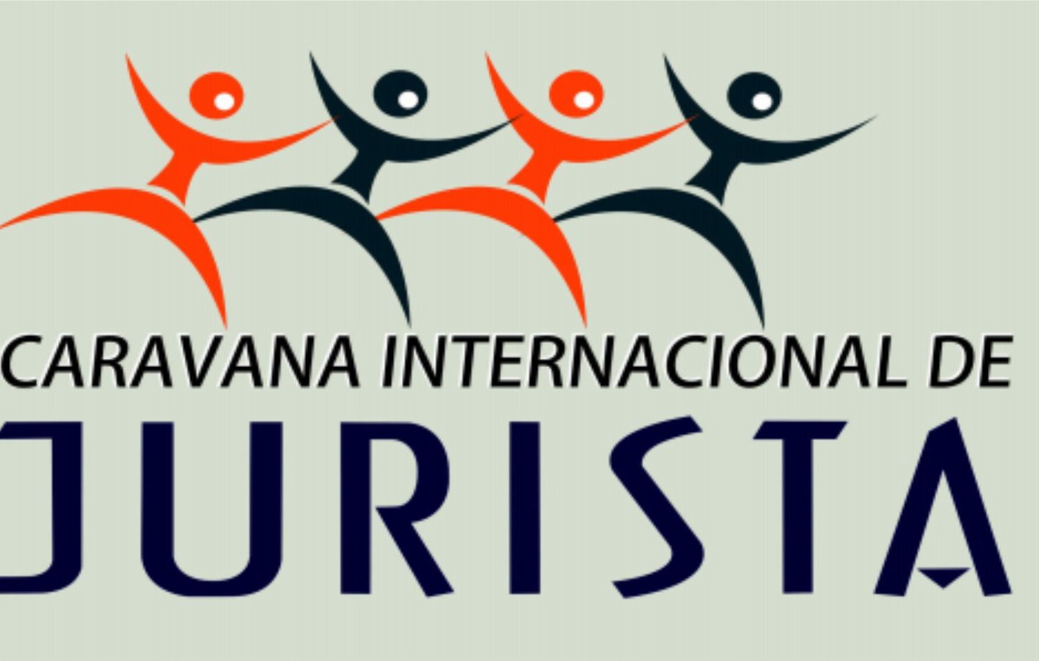 IV Caravana Internacional de Juristas
