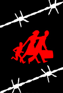 Ticio y Cayo. Sobre la integración real de inmigrantes y su captación por redes terroristas