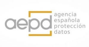 La AEPD publica un informe sobre los tratamientos de datos en relación con el Covid-19
